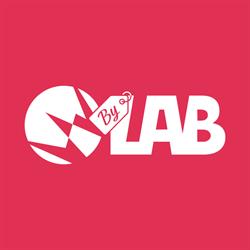 ByLAB s.r.l. diventa Opiquad Digital Services