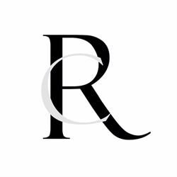 Cantina Rapino