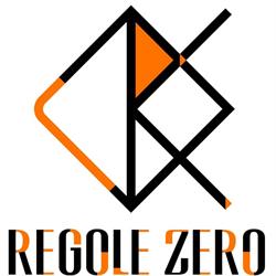 Regole Zero Lido Di Ostia