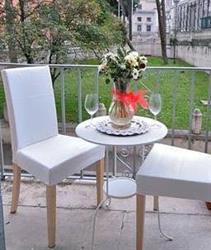 LOCANDA AL VIMINALE