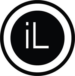 iLaboratorio riparazione e pulizia fotocamere , obiettivi , videocamere , flash, infrarosso
