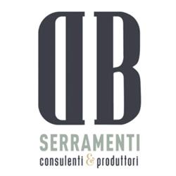 DB Serramenti
