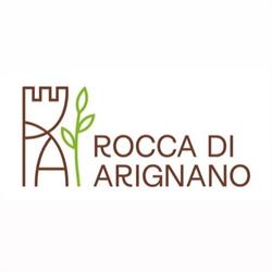 Rocca di Arignano