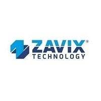 Zavix Technology SRL - Ricambi Cellulari