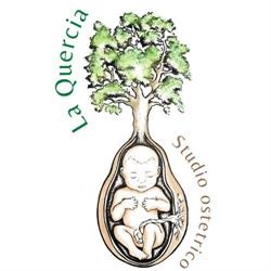 Studio Ostetrico La Quercia