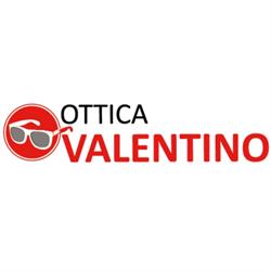 Ottica Valentino