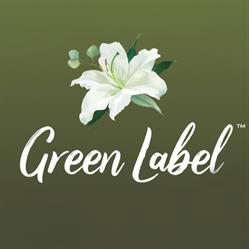 Green Label Srl