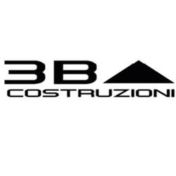 3B Costruzioni