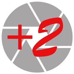 +2Stop - Studio Fotografico