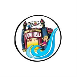 Giochi Gonfiabili Barletta