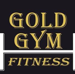Gold Gym Fitness