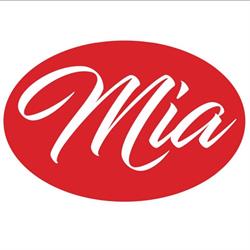 MIA FOOD