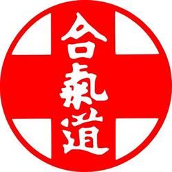 Aiki Buikukai Italia