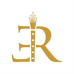 Eden Rock