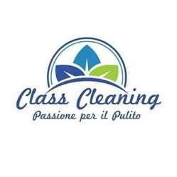 Impresa di pulizia Lodi e Provincia - Class Cleaning