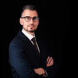 Ivano Allaria - Consulente Finanziario