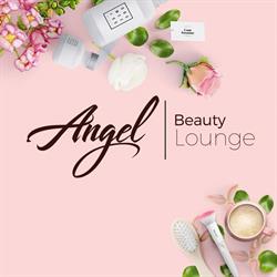 Angel Beauty Lounge