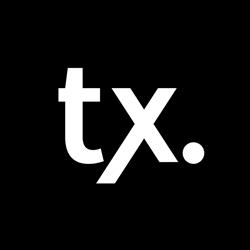 tincx. - web agency