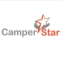 Camper Star di Zichella Paolo