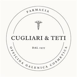 Farmacia Cugliari & Teti