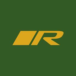 Rinocustom s.r.l.