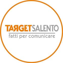 TargetSalento