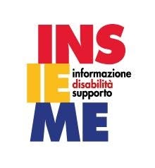 INSIEME
