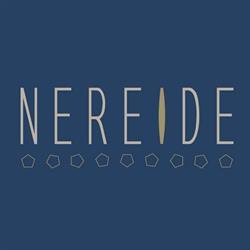 Nereide