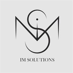 IM SOLUTIONS