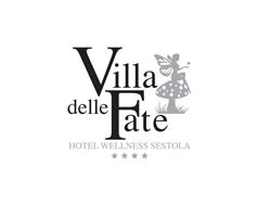 Hotel Villa delle Fate, BW Signature Collection
