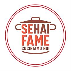 SEHAIFAME - Barletta