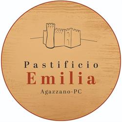 Pastificio Emilia