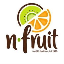 Nfruit