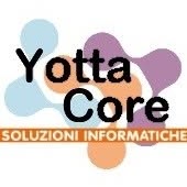 Yotta Core Srl