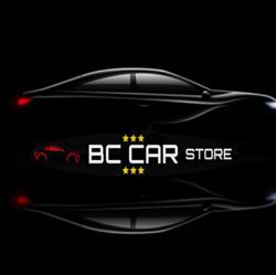 BC CAR STORE