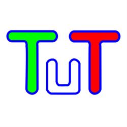 Turcotronics