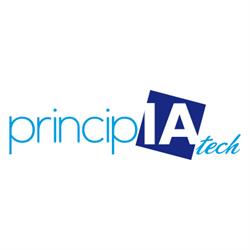 PrincipIA tech srl