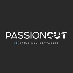 PassionCut