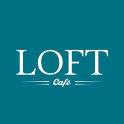 Loft Cafe