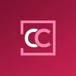 Colangione Casa Immobiliare