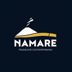 Namare Ristorante e Crudo Bar