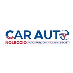 CAR AUTO SRL
