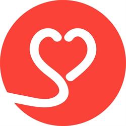 Centro Cuore Sorropago