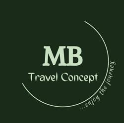 MB TRAVEL CONCEPT
