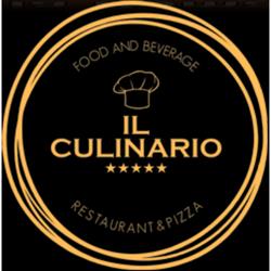Il Culinario