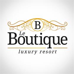 Le Boutique Luxury Rooms