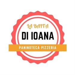 La Baita di Ioana