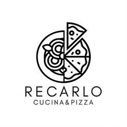 RECARLO Cucina&Pizza