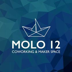 COWORKING MOLO 12 BRINDISI