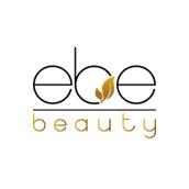 EBE Beauty